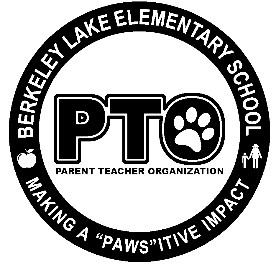 Berkeley Lake Elementary School Parent Teacher Organization